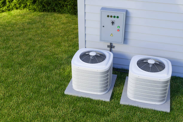 Best VRF (Variable Refrigerant Flow) Systems in Willoughby, OH