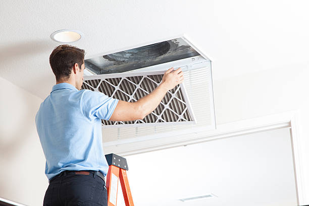 Best Solar-powered HVAC Systems in Willoughby, OH